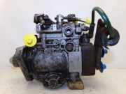 Einspritzpumpe Diesel, Verteilereinspritzpumpe FIAT DUCATO WOMO (280) 2.5 D 55 KW 0460494189