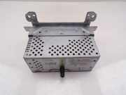 Radio/Navigationssystem-Kombination Autoradio FORD KA+ (FK, UK) 1.2 63 KW J7BT-18C815-KU