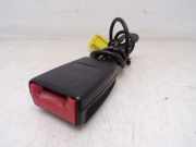 Gurtschloss VORNE LINKS VW TOUAREG (7L6, 7L7, 7LA) 3.0 V6 TDI 165 KW 7L6857777 FCN