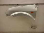 Kotflügel links vorn POLAR-SILBER METALLIC FORD FUSION (JU) 1.4 59 KW