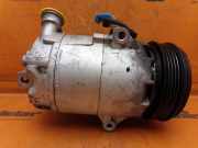 Klimakompressor 6CVC13 OPEL CORSA C (X01) 1.2 55 KW 93176876