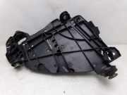 Halter für Hauptscheinwerfer links VW TOUAREG (7L6, 7L7, 7LA) 3.0 V6 TDI 165 KW 164645-00