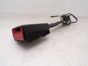 Gurtschloss VORNE LINKS VW CADDY IV KASTEN/GROßRAUMLIMOUSINE (SAA, 75 KW 2H0857877L