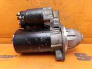 Anlasser 1,1 Kw MERCEDES-BENZ C-KLASSE (W203) C 180 95 KW 0051515301