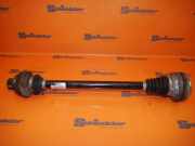 Antriebswelle links hinten AUDI Q5 (8RB) 2.0 TFSI QUATTRO 165 KW 8R0501203C