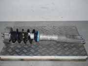 Federbein rechts vorn PORSCHE PANAMERA (970) 3.0 D 184 KW 97034304504