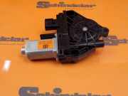 Motor Fensterheber links vorn JEEP GRAND CHEROKEE IV (WK, WK2) 3.0 CRD V6 4 184 KW 931401-104