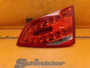 Rückleuchte innen rechts LED AUDI A4 (8K2) 2.0 TFSI 132 KW 8K5945094K