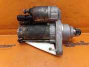Anlasser 1,1 Kw TS12ER20 VW GOLF PLUS (521, 5M1) 1.4 TSI 90 KW 0AM911023B