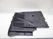 Unterbodenschutz AUDI A5 SPORTBACK (8TA) 2.0 TDI QUATTRO 140 KW 8T8825215B