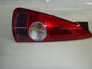 Rücklicht Rückleuchte links +lAMPENTRÄGER RENAULT ESPACE IV (JK0/1_) 1.9 DCI 88 KW 8200027153