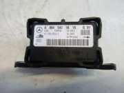 Sensor, Geschwindigkeit/Drehzahl DREHRATENSENSOR MERCEDES-BENZ M-KLASSE (W164) ML 320 CDI 4MATIC 165 KW A0045421818