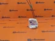 Türschloss rechts vorn MITSUBISHI ECLIPSE CROSS (GK) 1.5 T-MIVEC 120 KW 5715A548