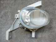 Nebelscheinwerfer rechts OPEL TIGRA (95_) 1.4 16V 66 KW 90481364