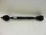 Antriebswelle rechts vorn SEAT IBIZA III (6L1) 1.4 16V 74 KW 6Q0407272BD