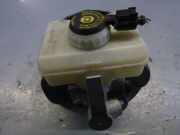 Bremskraftverstärker HAUPTBREMSZYLINDER + BEHÄLTER AUDI A4 (8K2, B8) 2.0 TDI S-LINE 105 KW 8K0612103E