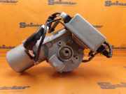 Lenksäule elektrisch, E - Motor, Steuergerät KIA CARENS IV 1.7 CRDI 100 KW 56300 - A4015, 56340 - A4005