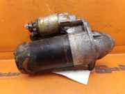 Anlasser 1,6 Kw MERCEDES-BENZ B-KLASSE (W245) B 180 CDI 80 KW 0051517401