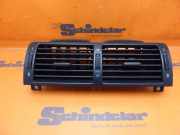 Luftdüsengehäuse BMW 3 CABRIOLET (E46) 320 CI 125 KW 8391179 8363199