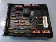 Sicherungskasten VW PASSAT VARIANT (3C5) 2.0 TDI 103 KW 3C0937125