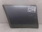 Blende Kotflügel links Sacco - Brett MERCEDES-BENZ E-KLASSE T-MODEL (S124) E 200 T 100 KW