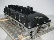 Zylinderkopf BMW 5 TOURING (E61) 525XI 160 KW 7566806 / 7560162