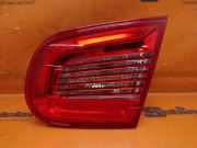 Rückleuchte innen rechts VW EOS (1F7, 1F8) 2.0 TDI 103 KW 1Q0945094