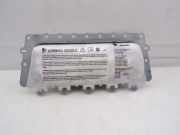 Airbag Beifahrer BMW 6 COUPE (F13) 640I 235 KW 39911215206