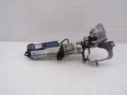 Motor Heckklappe Hinten Rechts AUDI A4 AVANT (8K5) 2.0 TDI 110 KW 8K9827852