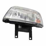 Hauptscheinwerfer links VW TRANSPORTER V KASTEN (7EA, 7EH, 7HA, 7HH 96 KW 7H1941015S