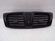 Luftdüsengehäuse Schalter Warnblinker RENAULT MEGANE III GRANDTOUR (KZ0/1) 1.6 16V 81 KW