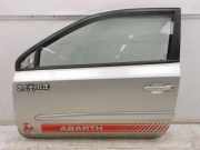 Tür links 2-Türer FIAT STILO (192) 1.4 16V 66 KW