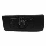 Schalter Licht BMW X5 (E70) 3.0D 173 KW 9134726 33610210