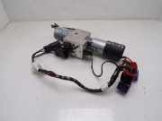 Verdeckpumpe Hydraulikpumoe PEUGEOT 207 CC (WD) 1.6 16V 88 KW 9680076380