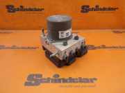 Bremsaggregat ABS PEUGEOT TRAVELLER BUS (V) 2.0 BLUEHDI 180 130 KW 9824510880 0265956240