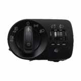 Schalter Licht AUDI A1 (8X1, 8XK) 1.2 TFSI 63 KW 8X941531