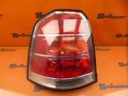 Rückleuchte links OPEL ZAFIRA/ZAFIRA FAMILY B (A05) 1.8 103 KW GM 24451841