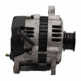Lichtmaschine GENERATOR DAEWOO KALOS (KLAS) 1.2 53 KW 96652100