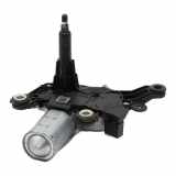 Wischermotor hinten hinten DACIA SANDERO II 1.5 DCI 66 KW 287105483R