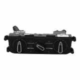 Bedienelement, Klimaanlage VW POLO (AE1, AW1, BZ1) 1.0 TSI 70 KW 2G1820045Q
