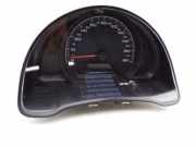 Tachometer SEAT MII (KE1, KF1) 1.0 44 KW 1SL920850D