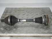 Antriebswelle links vorn VW PASSAT VARIANT (3C5) 2.0 TDI 103 KW 1K0407271BJ