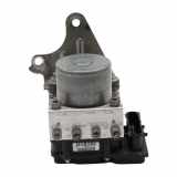 Bremsaggregat ABS FIAT PANDA (169) 1.2 44 KW 0265800715 0265231312