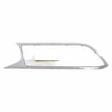 Zierleiste ARMATURENBRETT SEAT LEON ST (5F8) 1.6 TDI 85 KW 5F1858061