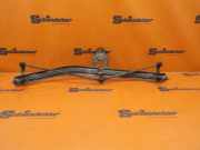 Wischergestänge vorne VW GOLF II (19E, 1G1) 1.8 SYNCRO 66 KW 191955605