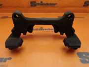 Bremssattelträger links vorn AUDI A4 (8K2) 2.0 TFSI 132 KW 3C0615125