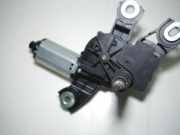 Wischermotor hinten RENAULT ESPACE IV (JK0/1_) 1.9 DCI 85 KW 8200031083