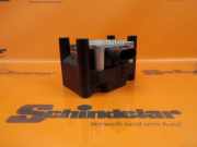Zündspule VW GOLF IV (1J1) 1.4 16V 55 KW 271326822136