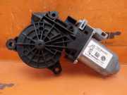 Motor Fensterheber links vorn SEAT MII (KE1, KF1) 1.0 44 KW 1S0959802