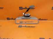 Innenspiegel MERCEDES-BENZ C-KLASSE (W204) C 200 KOMPRESSOR 135 KW E1020872
